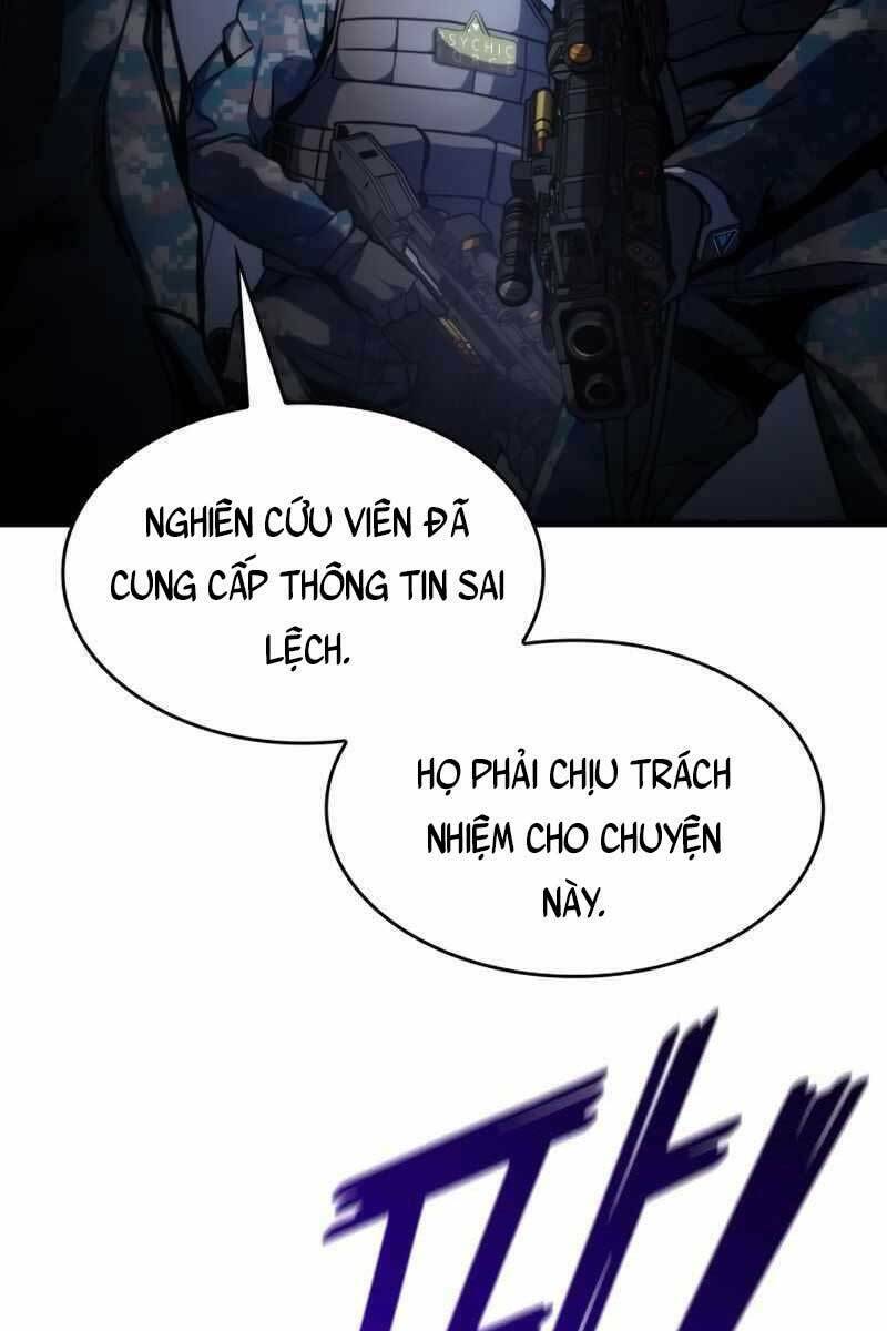 Trang 105