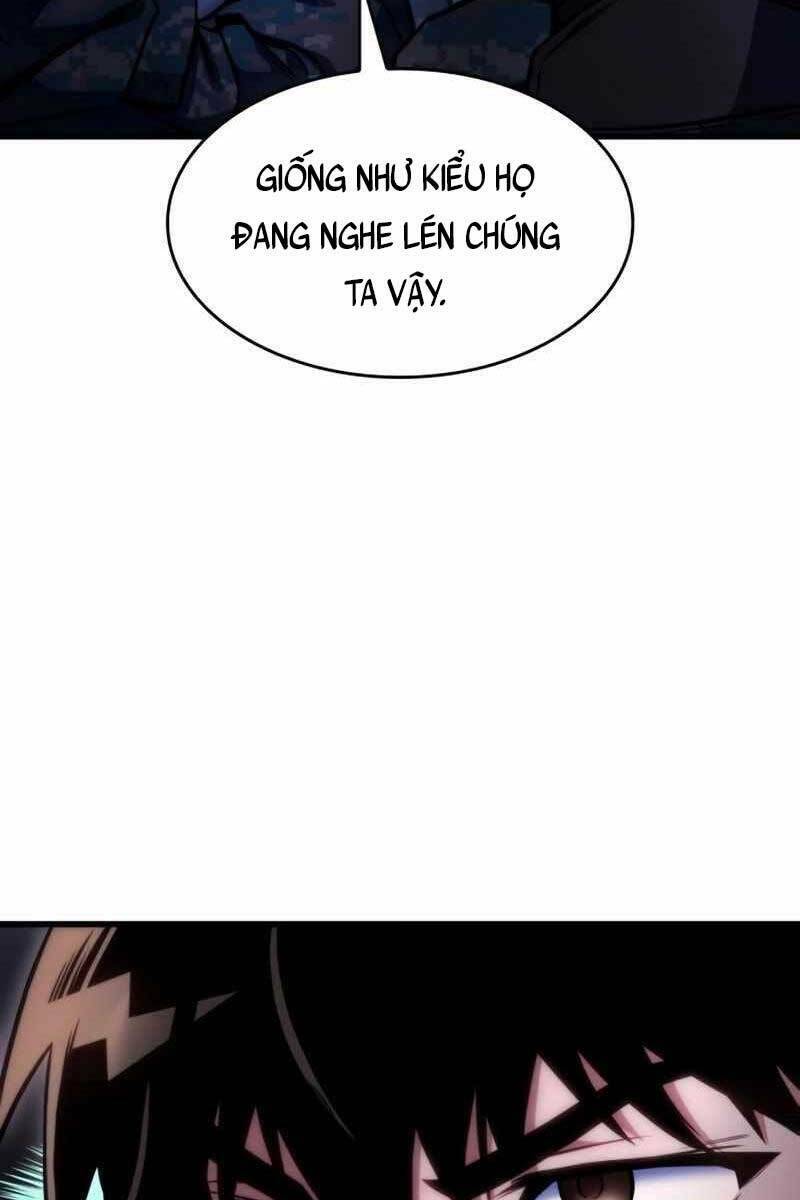 Trang 109