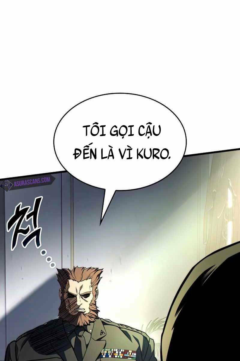 Trang 73