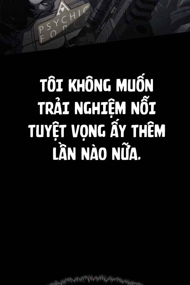 Trang 150