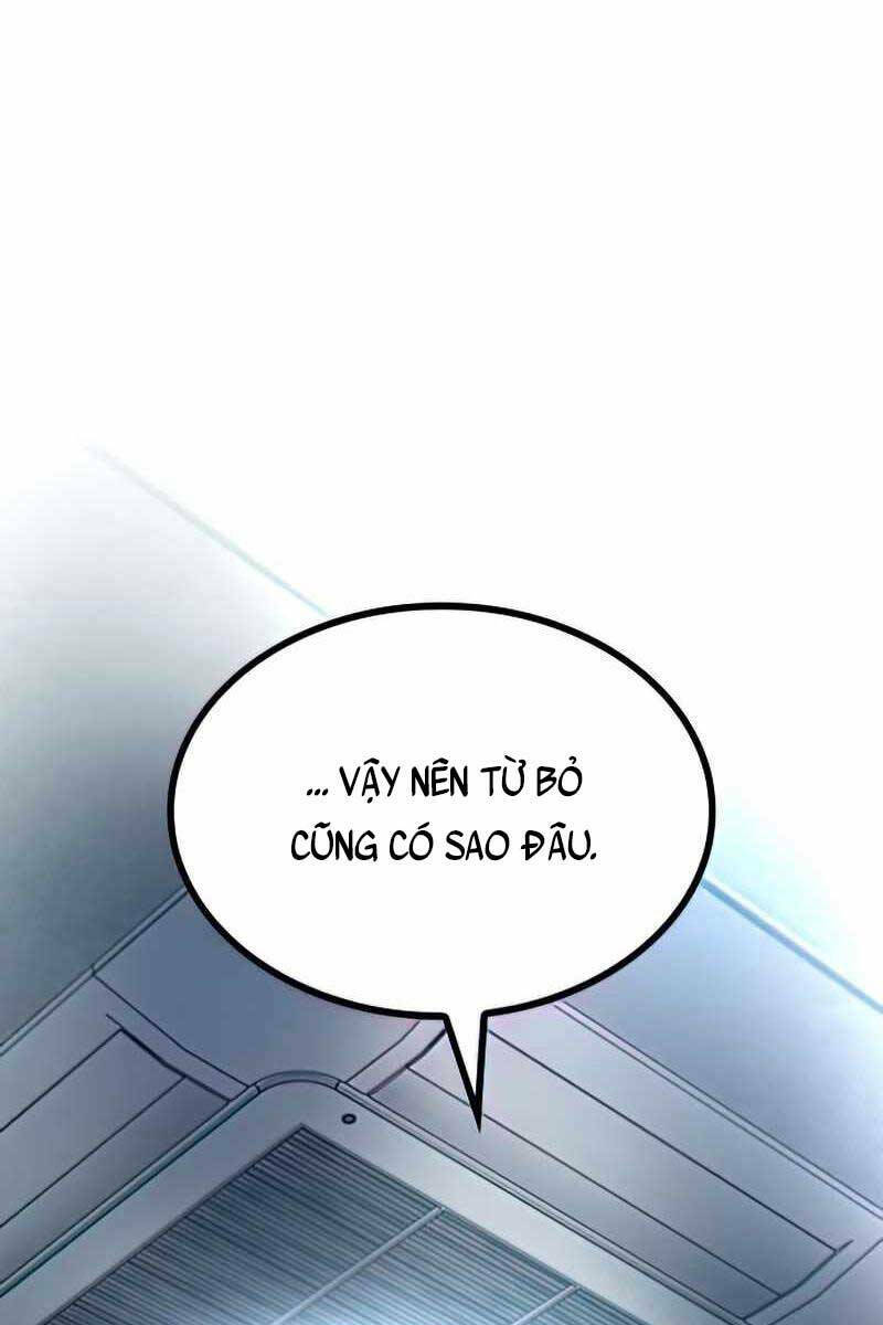 Trang 156