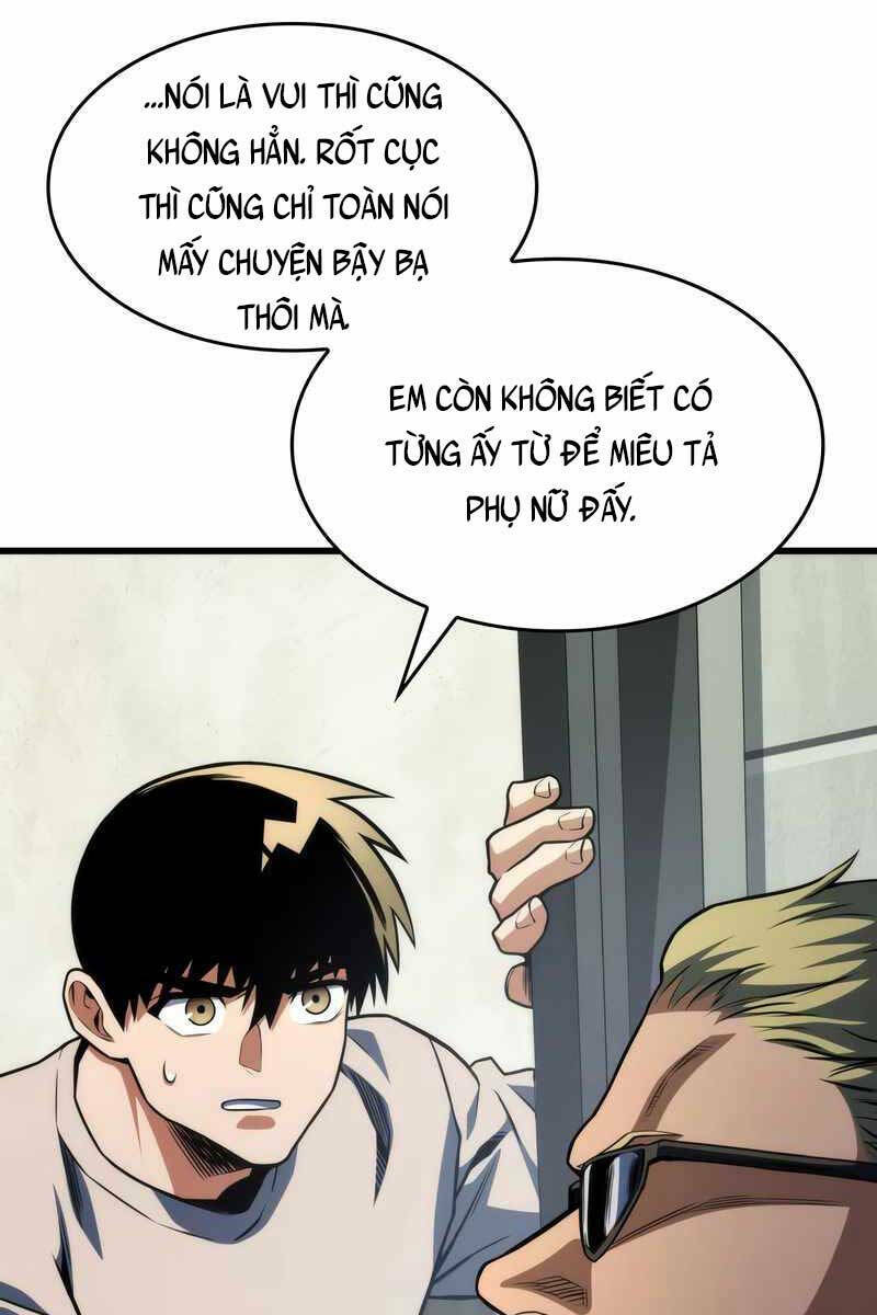 Trang 52