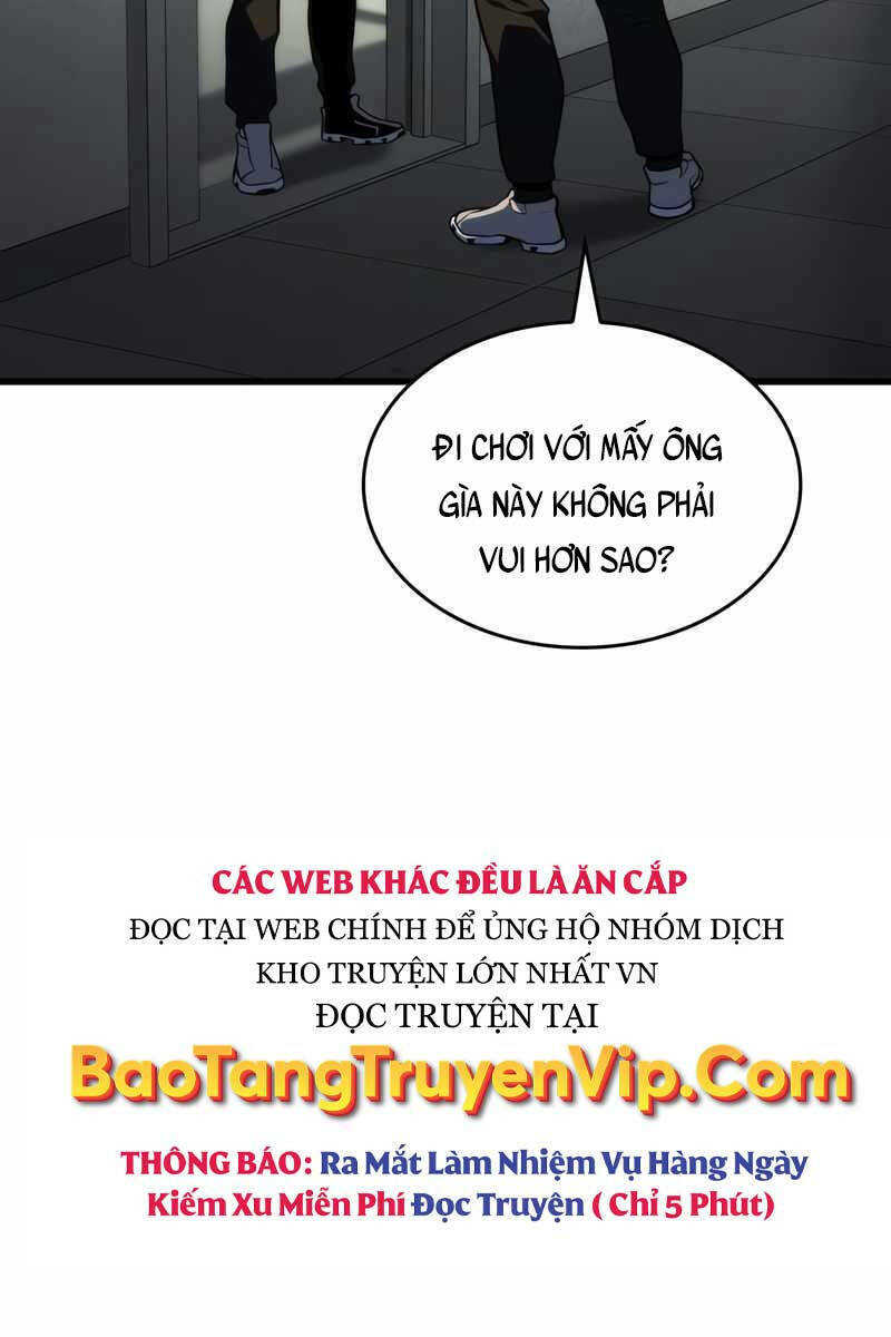 Trang 51