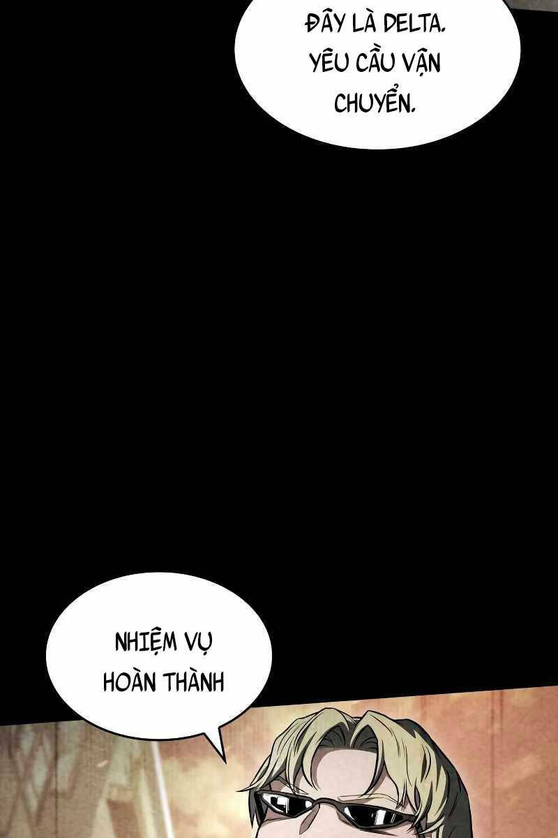 Trang 117