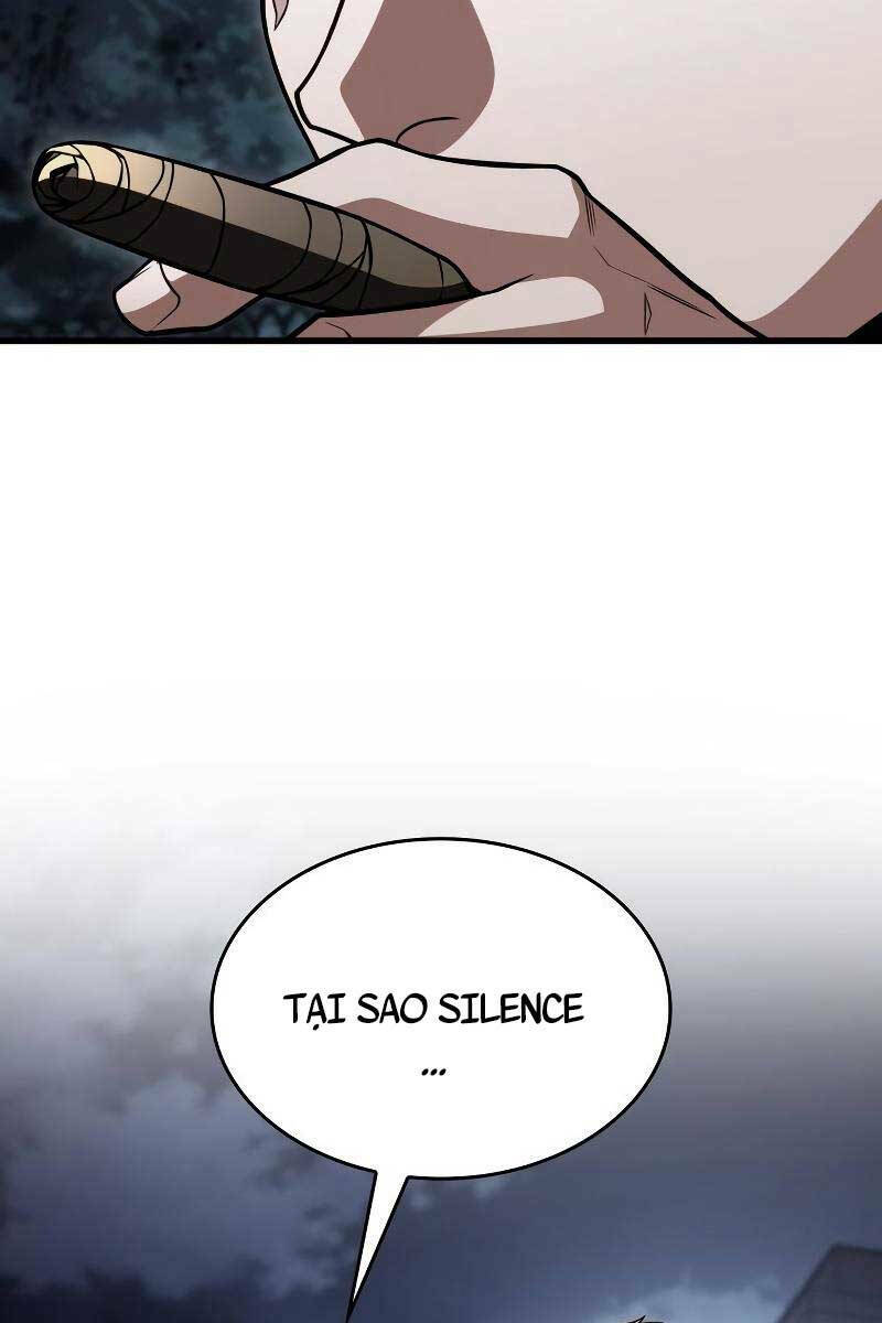 Trang 95