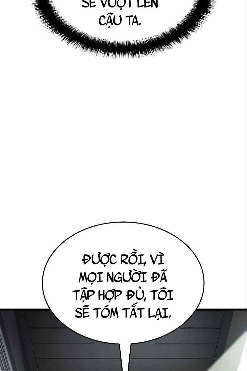 Trang 119