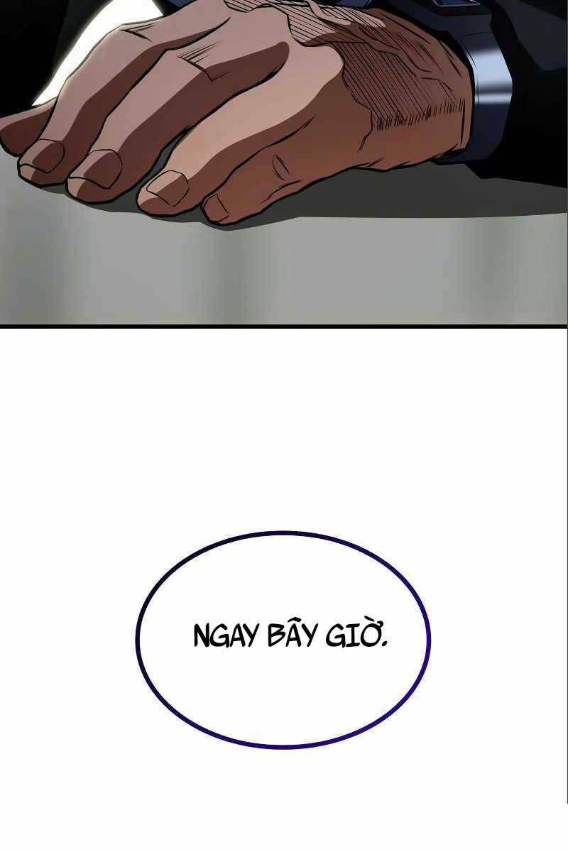 Trang 137