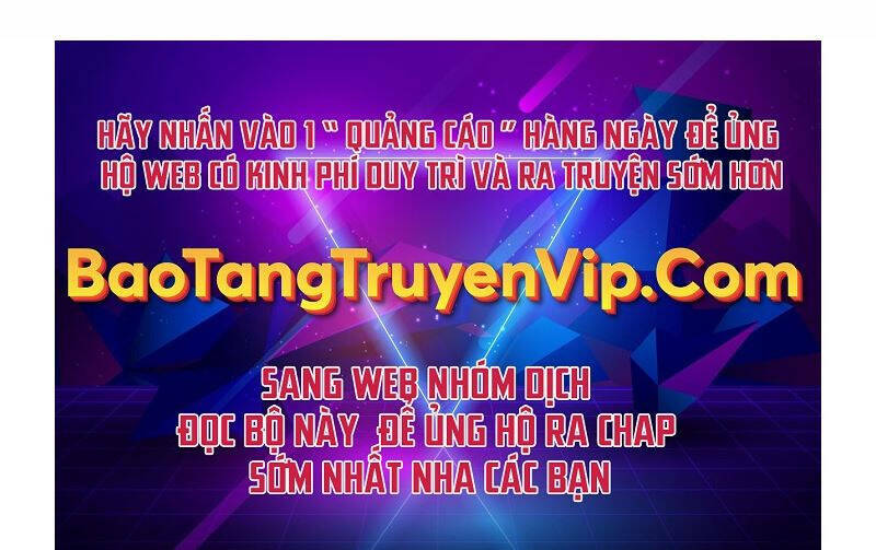 Trang 139