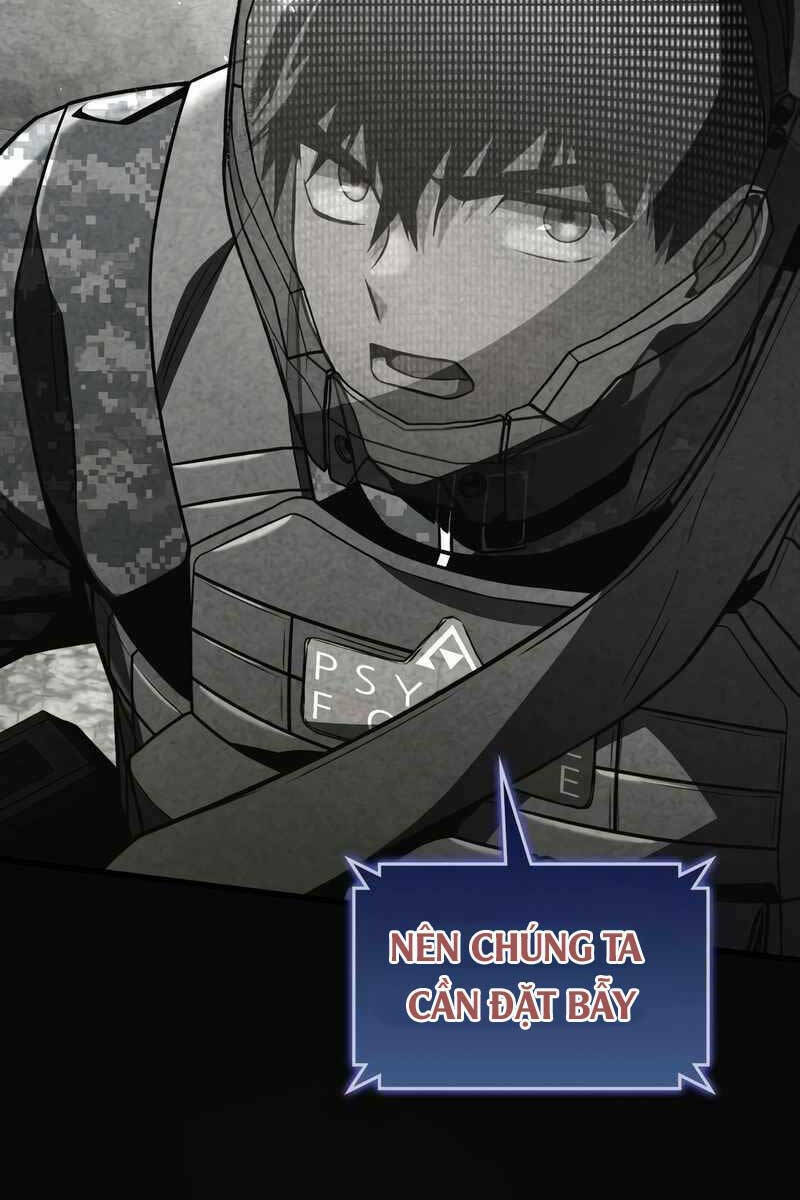 Trang 114