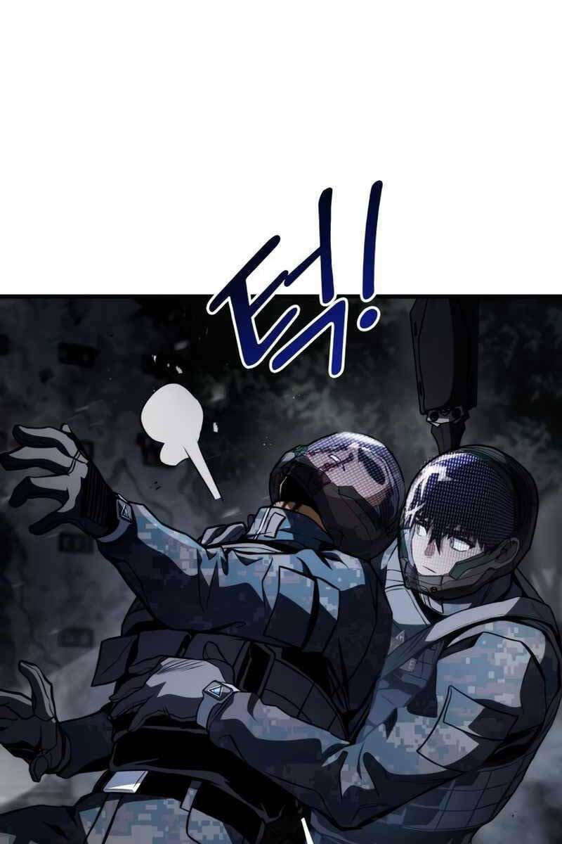 Trang 84