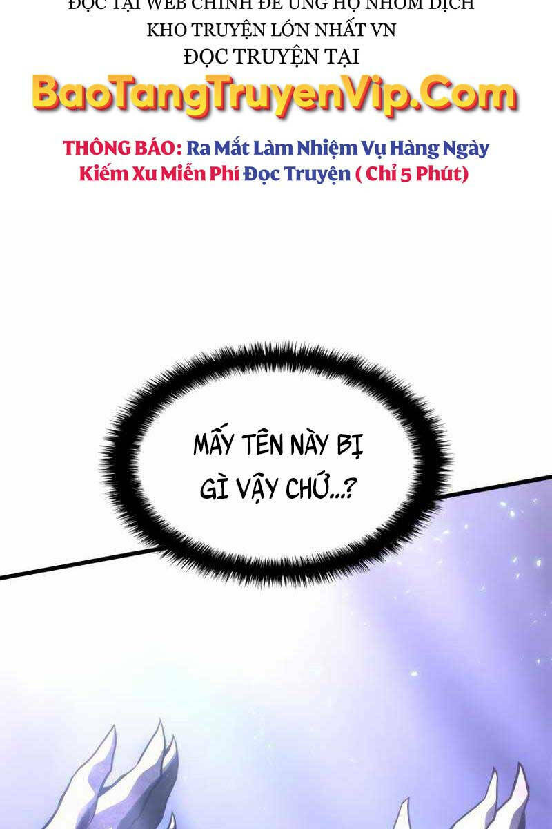 Trang 119