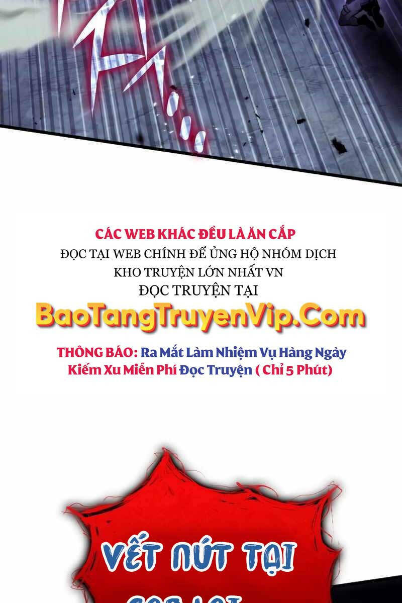 Trang 124