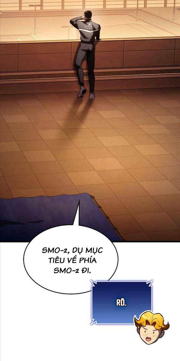 Trang 53