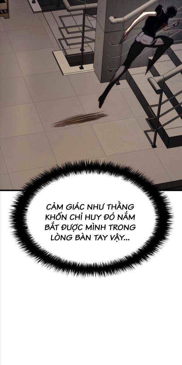 Trang 82