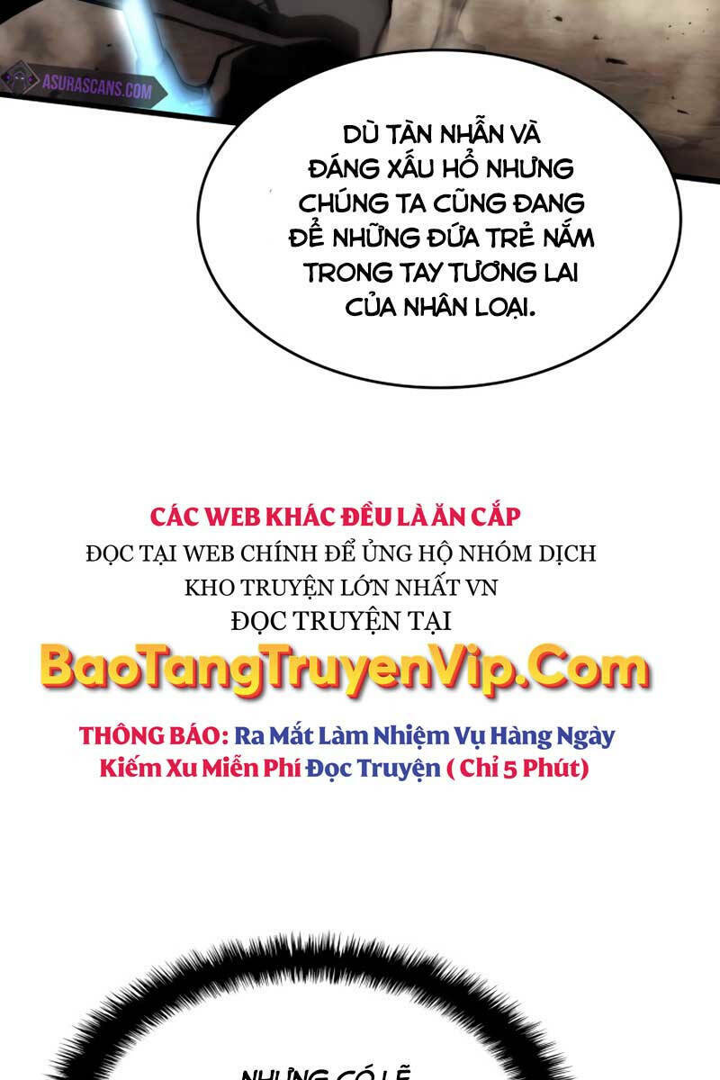 Trang 125