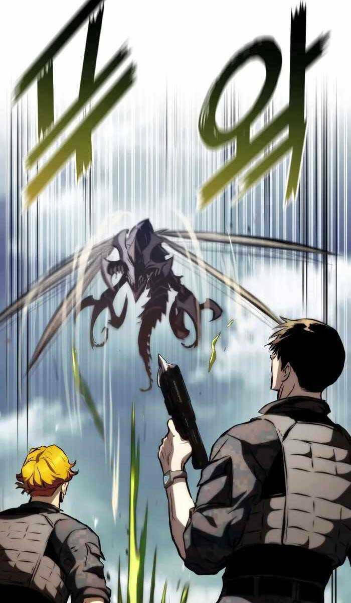 Trang 97