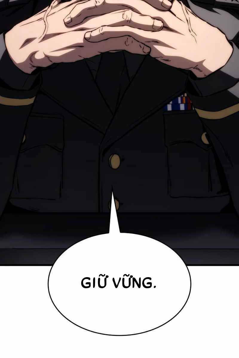 Trang 75