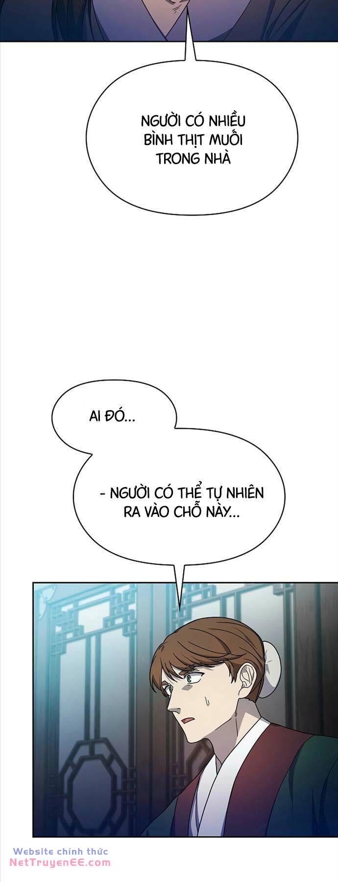 Trang 53