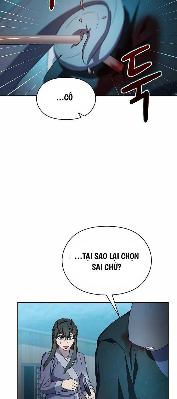 Trang 54