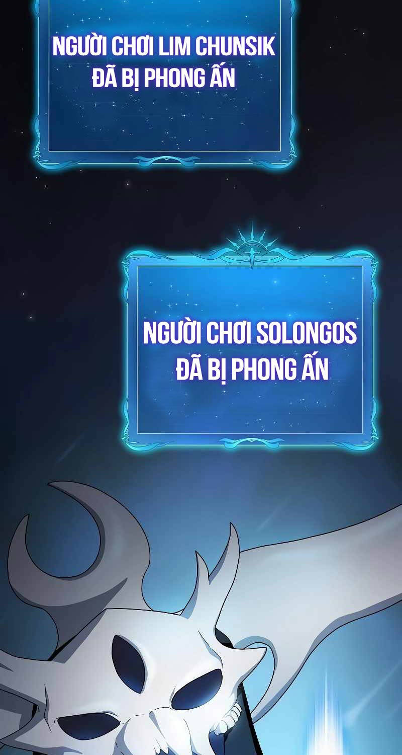 Trang 88