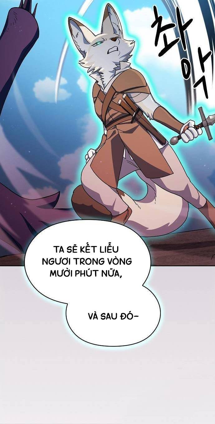 Trang 88