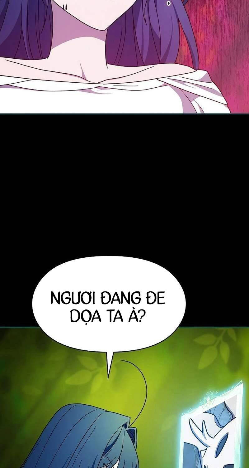 Trang 44
