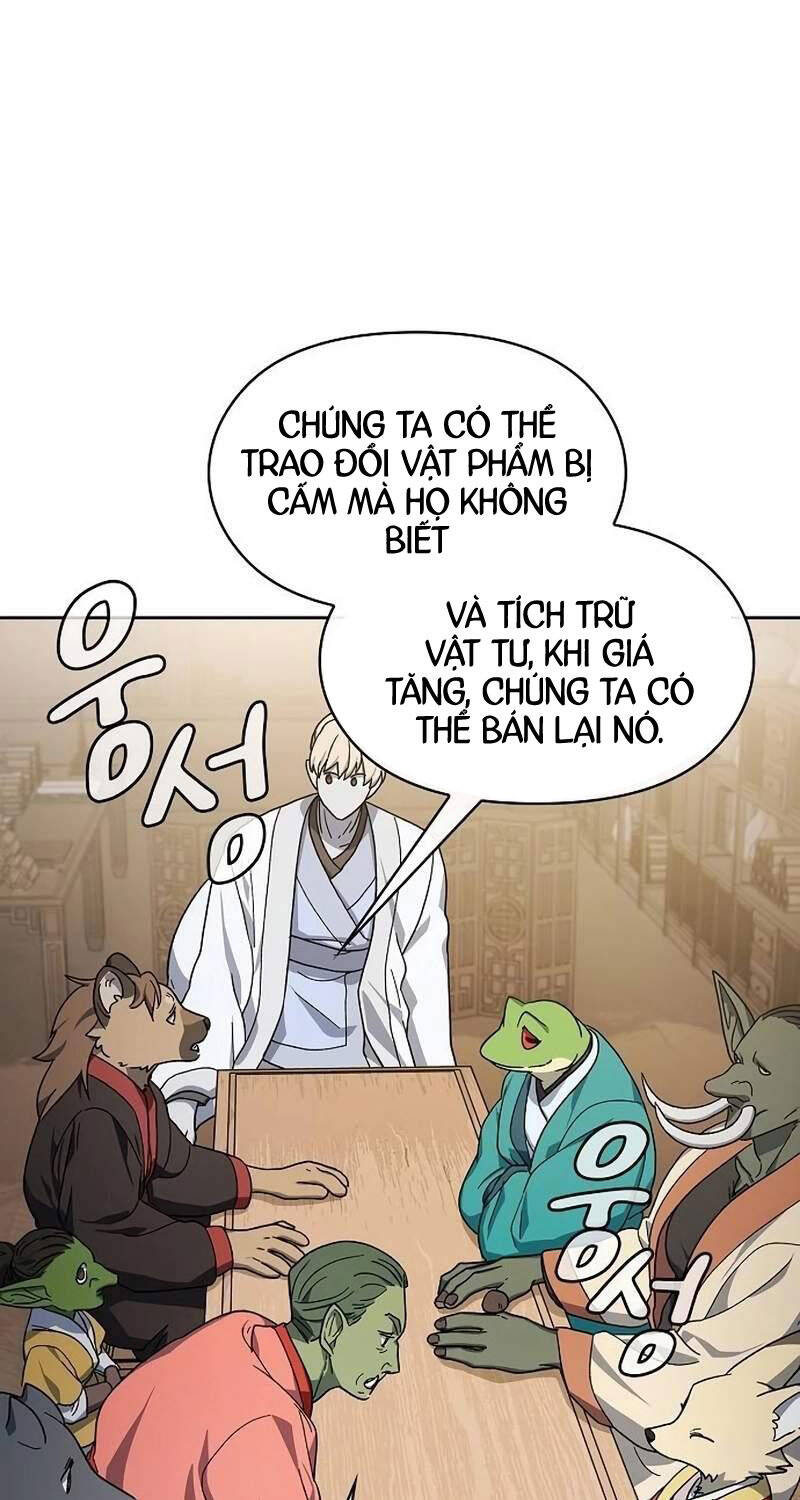Trang 90