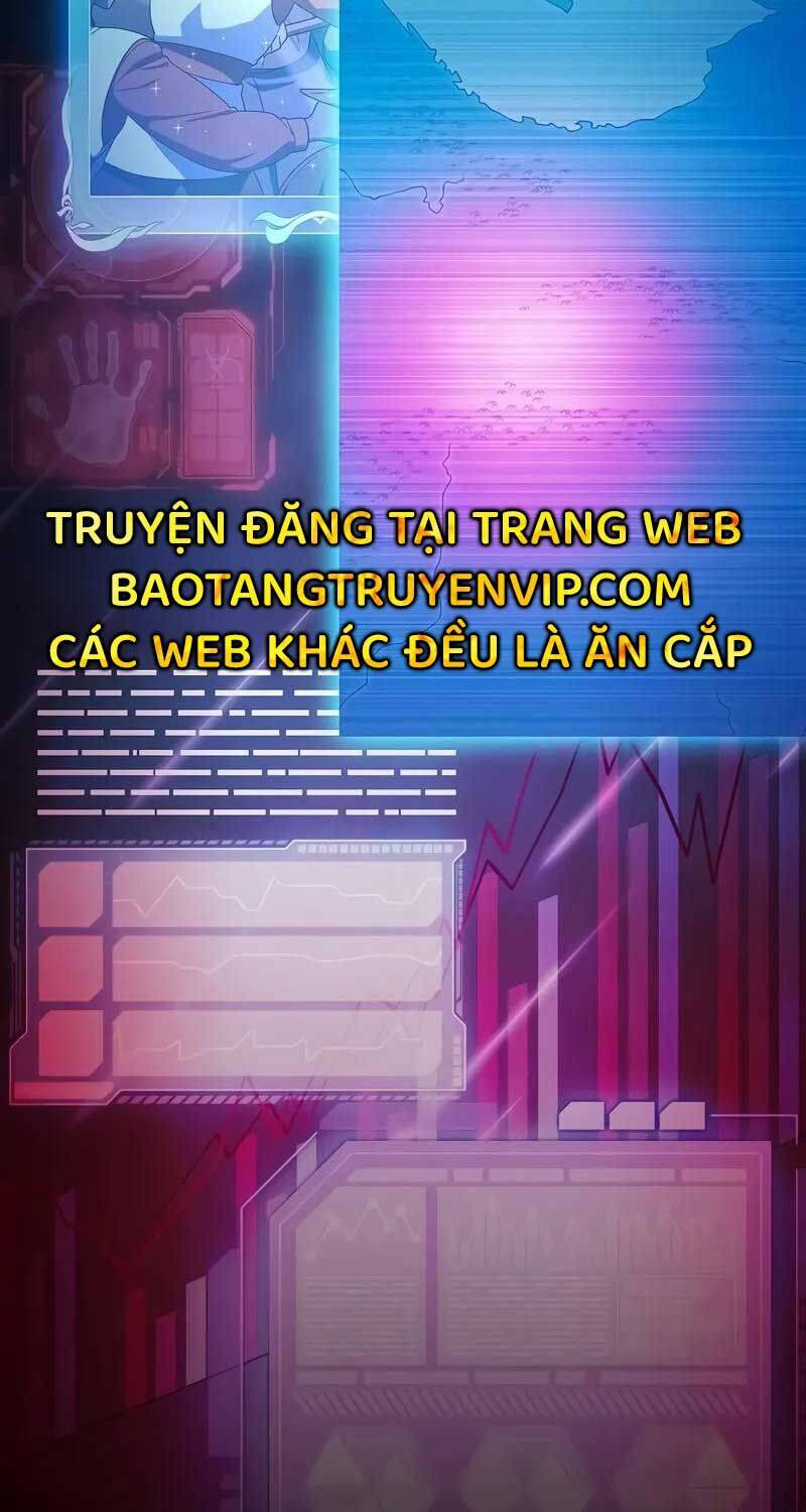 Trang 116