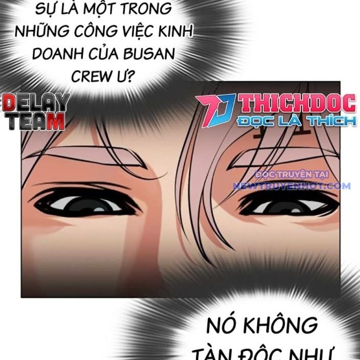 Trang 63