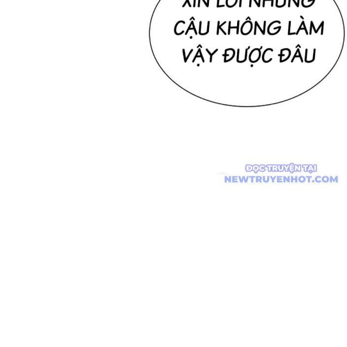Trang 91