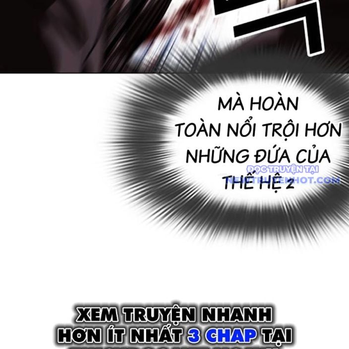 Trang 111