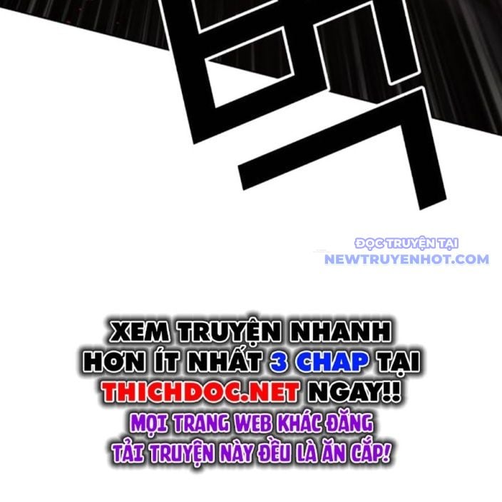 Trang 121