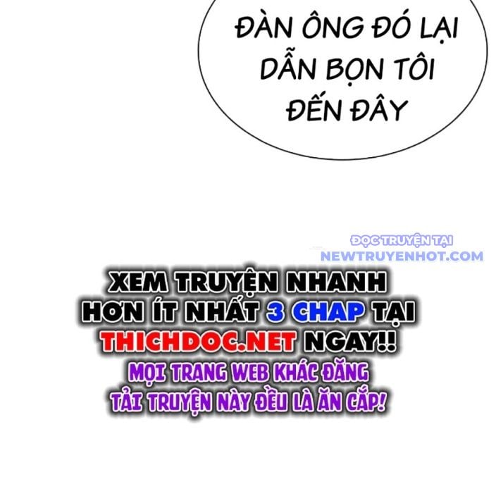 Trang 138