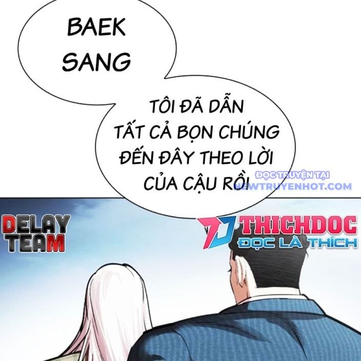 Trang 143
