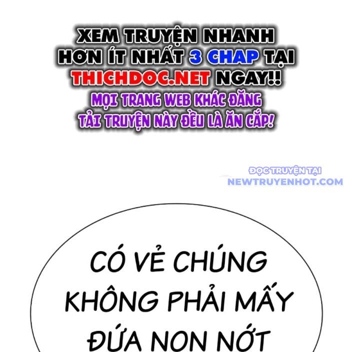 Trang 161