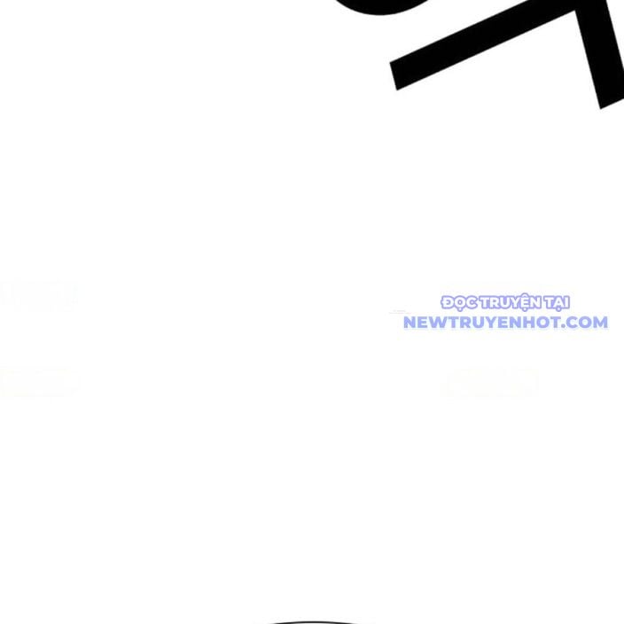 Trang 203