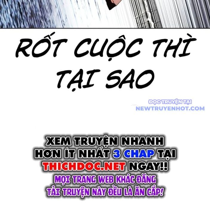 Trang 315