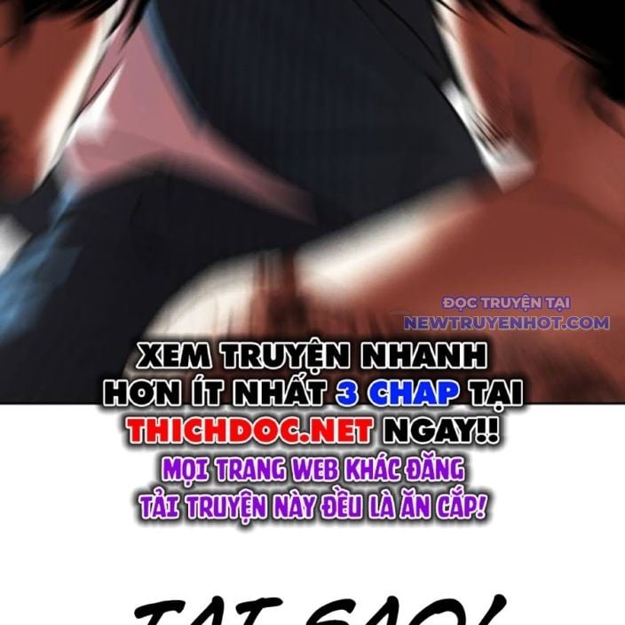 Trang 323