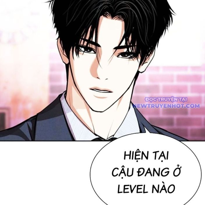 Trang 337
