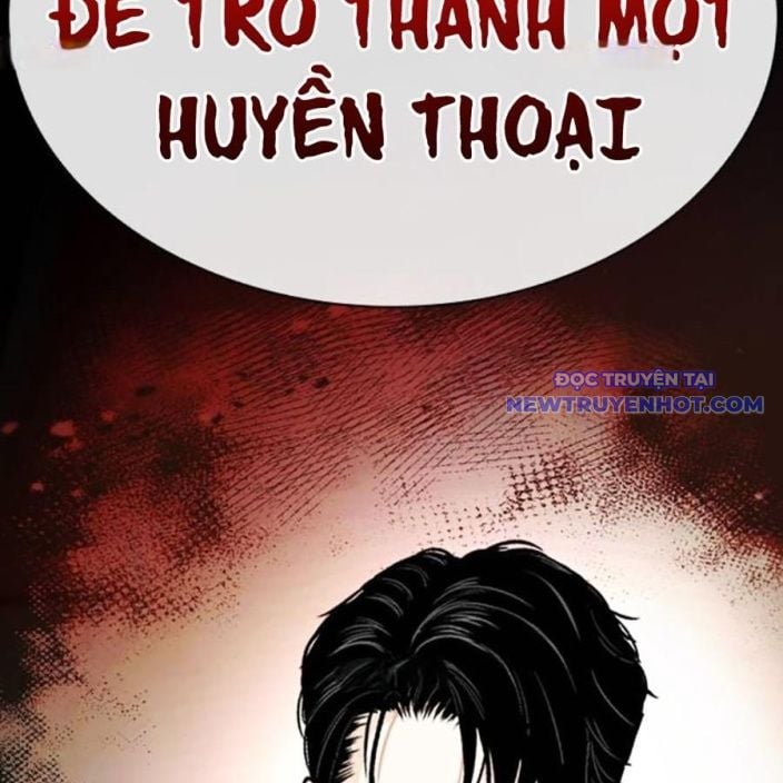 Trang 364