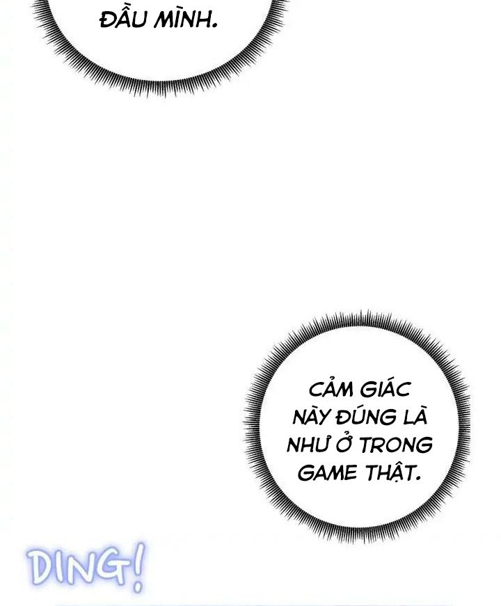 Trang 95