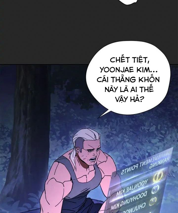 Trang 98