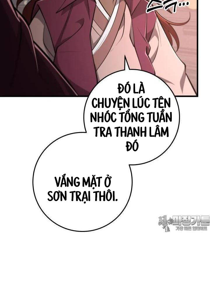 Trang 83