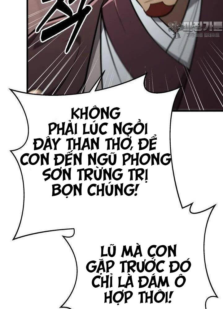 Trang 81