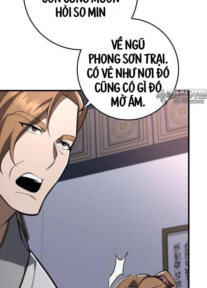 Trang 122
