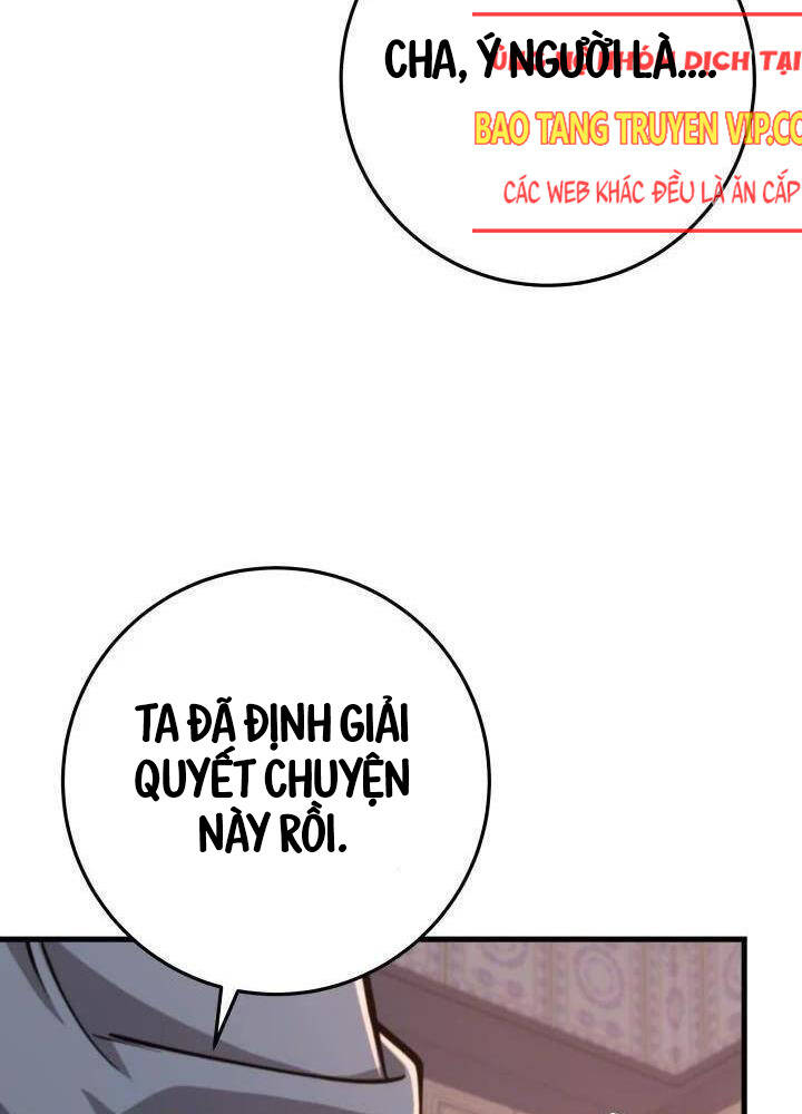Trang 135