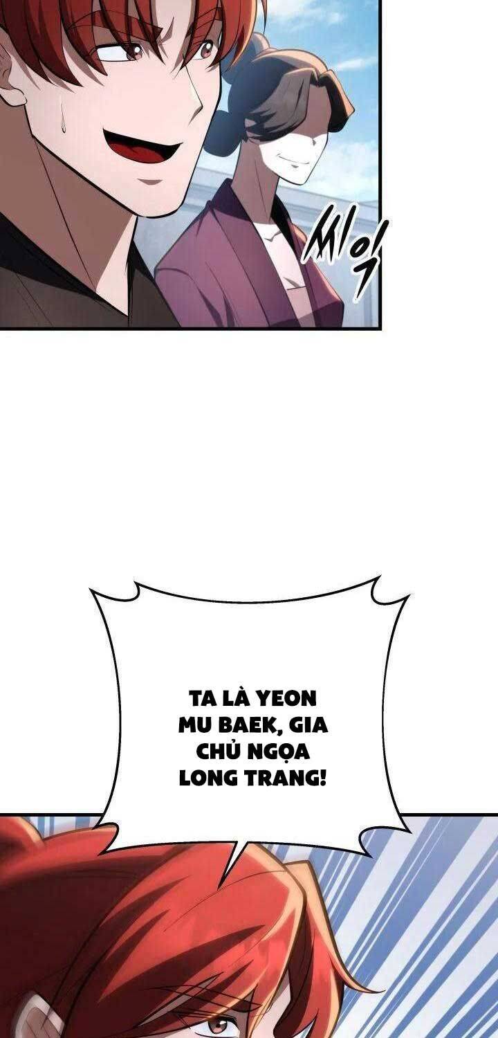 Trang 103