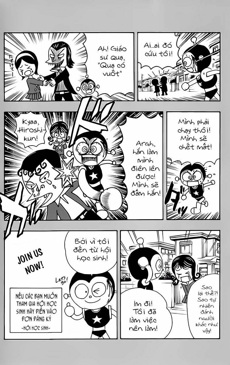 Trang 18