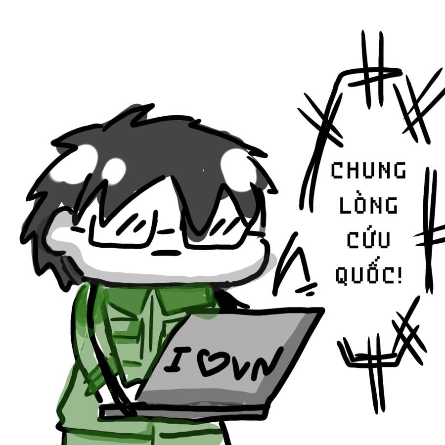 Trang 22