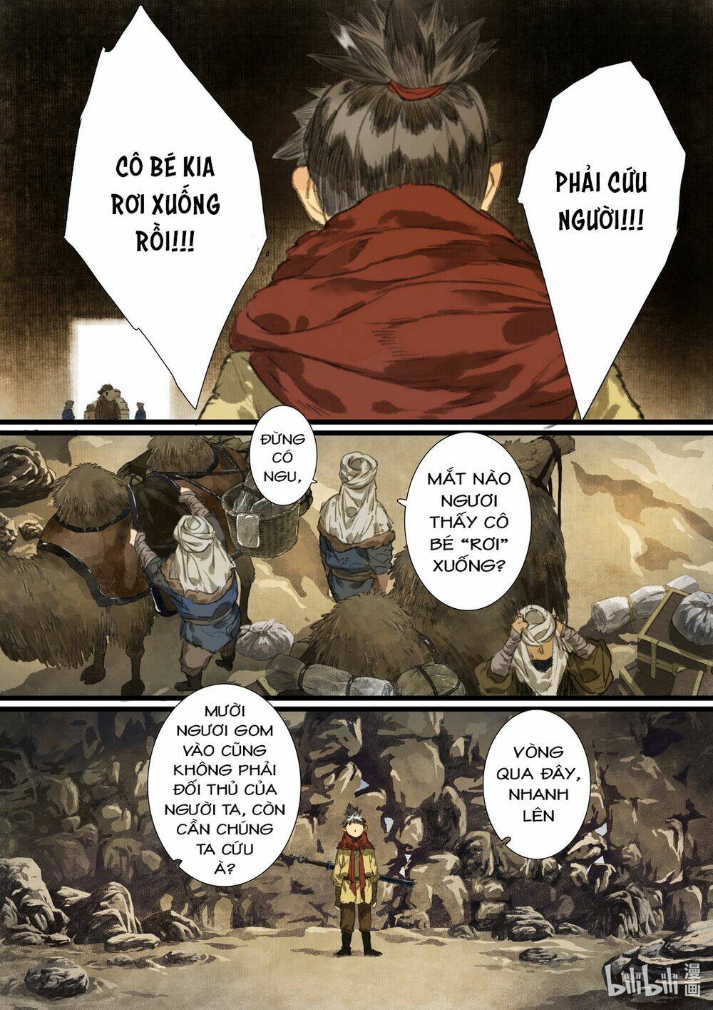 Trang 6
